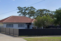 Property photo of 48 Lockwood Road Kangaroo Flat VIC 3555