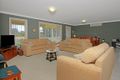 Property photo of 1/37 Belbowrie Parade Maloneys Beach NSW 2536