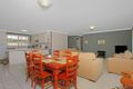 Property photo of 1/37 Belbowrie Parade Maloneys Beach NSW 2536