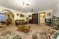 Property photo of 9 Olympus Street Winston Hills NSW 2153