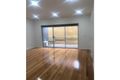 Property photo of 3/85 Newlands Road Coburg North VIC 3058