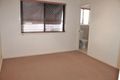 Property photo of 2/47 Broadwater Street Runaway Bay QLD 4216