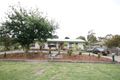 Property photo of 21 Coulter Street Newcomb VIC 3219