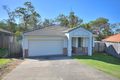 Property photo of 22 Southern Lights Drive Pimpama QLD 4209