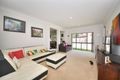Property photo of 22 Southern Lights Drive Pimpama QLD 4209
