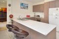 Property photo of 22 Southern Lights Drive Pimpama QLD 4209
