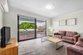 Property photo of 42/49 Russell Street South Brisbane QLD 4101