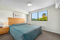 Property photo of 42/49 Russell Street South Brisbane QLD 4101