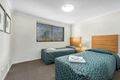 Property photo of 42/49 Russell Street South Brisbane QLD 4101