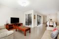 Property photo of 20 Kanooka Drive Maidstone VIC 3012