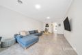 Property photo of 41 Bruce Street South Altona Meadows VIC 3028