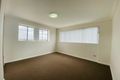 Property photo of 115/79-87 Beaconsfield Street Silverwater NSW 2128