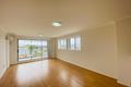 Property photo of 115/79-87 Beaconsfield Street Silverwater NSW 2128