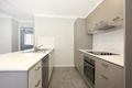 Property photo of 67 Clearwater Street Bethania QLD 4205