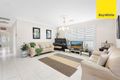 Property photo of 42 Cornwall Road Auburn NSW 2144