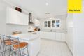 Property photo of 42 Cornwall Road Auburn NSW 2144