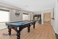 Property photo of 6 Ashfield Court Skye VIC 3977