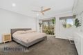 Property photo of 6 Ashfield Court Skye VIC 3977