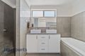Property photo of 6 Ashfield Court Skye VIC 3977