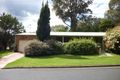 Property photo of 1 Ibis Place Catalina NSW 2536