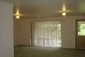 Property photo of 1 Ibis Place Catalina NSW 2536