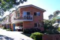 Property photo of 1/37 Cobbon Crescent Jindabyne NSW 2627