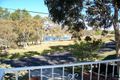 Property photo of 1/37 Cobbon Crescent Jindabyne NSW 2627