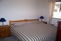Property photo of 1/37 Cobbon Crescent Jindabyne NSW 2627