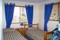 Property photo of 1/37 Cobbon Crescent Jindabyne NSW 2627