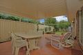 Property photo of 1/37 Belbowrie Parade Maloneys Beach NSW 2536