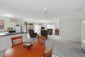 Property photo of 1/3-5 Elsie Street Bell Park VIC 3215