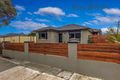 Property photo of 85 McArthur Avenue St Albans VIC 3021