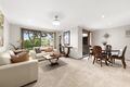 Property photo of 18 Benwerrin Drive Wantirna VIC 3152