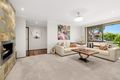 Property photo of 18 Benwerrin Drive Wantirna VIC 3152