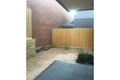 Property photo of 3/85 Newlands Road Coburg North VIC 3058