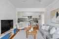 Property photo of 11 Dunsford Zillmere QLD 4034