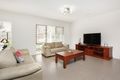 Property photo of 20 Kanooka Drive Maidstone VIC 3012