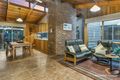 Property photo of 15 Twin Court Ferntree Gully VIC 3156