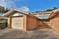 Property photo of 2/10 Taigum Place Taigum QLD 4018