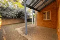 Property photo of 2/10 Taigum Place Taigum QLD 4018
