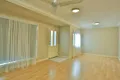 Property photo of 2/10 Taigum Place Taigum QLD 4018
