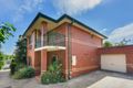 Property photo of 4/157 Grimshaw Street Greensborough VIC 3088