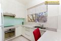 Property photo of 10/42 Premier Street Kogarah NSW 2217