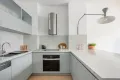 Property photo of 2/11 St Edmonds Road Prahran VIC 3181