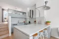 Property photo of 2/11 St Edmonds Road Prahran VIC 3181