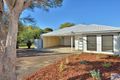 Property photo of 13A Baloo Crescent Falcon WA 6210