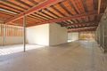 Property photo of 45 Karthina Street Bulimba QLD 4171