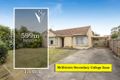 Property photo of 117 Leila Road Carnegie VIC 3163