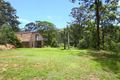 Property photo of 1001 Gold Coast Springbrook Road Neranwood QLD 4213