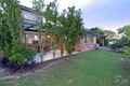 Property photo of 14 Kosciusko Street Middle Park QLD 4074
